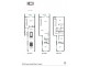 29/40 Henry Kendall Street, Franklin ACT 2913 Floorplan