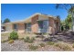 50/67 Ern Florence Crescent, Theodore ACT 2905