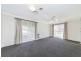 50/67 Ern Florence Crescent, Theodore ACT 2905