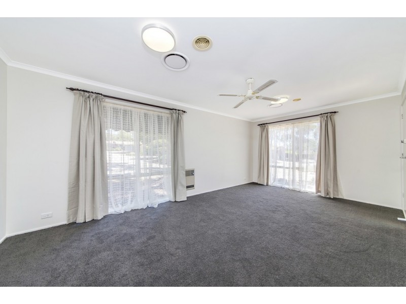 50/67 Ern Florence Crescent, Theodore ACT 2905