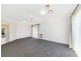 50/67 Ern Florence Crescent, Theodore ACT 2905