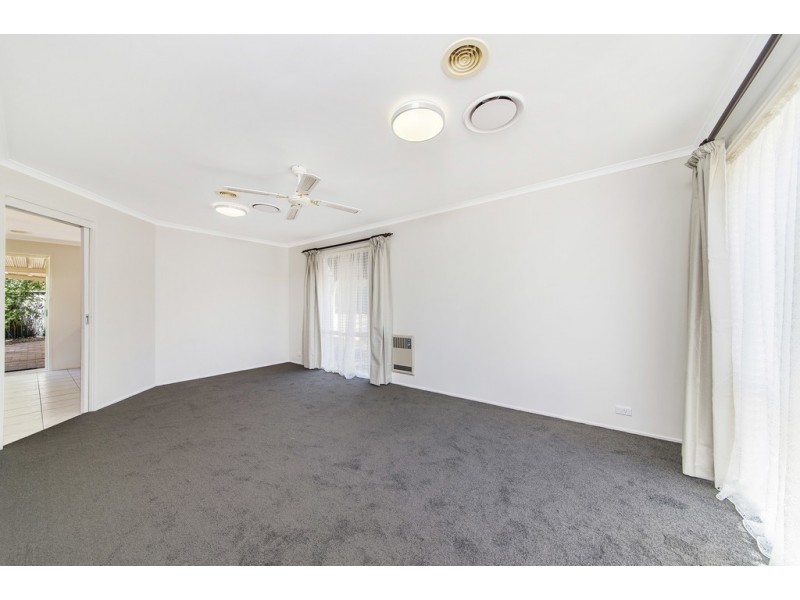 50/67 Ern Florence Crescent, Theodore ACT 2905