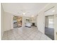 50/67 Ern Florence Crescent, Theodore ACT 2905
