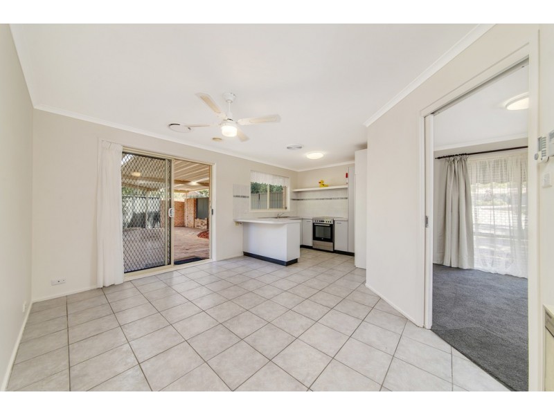 50/67 Ern Florence Crescent, Theodore ACT 2905