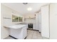 50/67 Ern Florence Crescent, Theodore ACT 2905