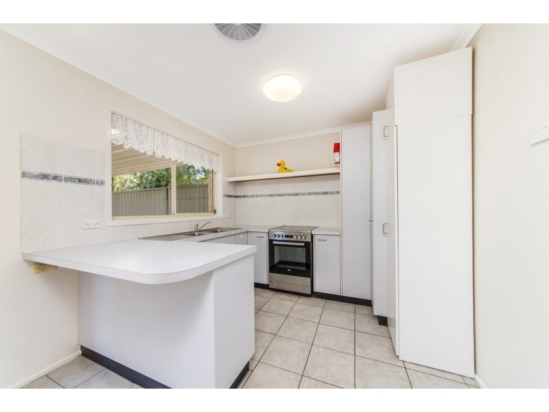50/67 Ern Florence Crescent, Theodore ACT 2905