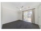 50/67 Ern Florence Crescent, Theodore ACT 2905