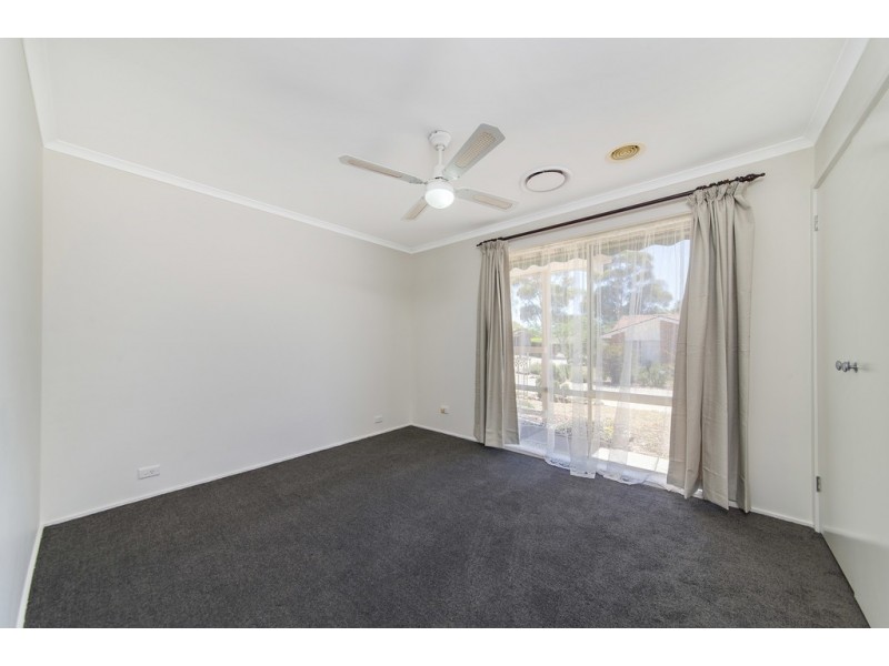 50/67 Ern Florence Crescent, Theodore ACT 2905