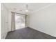 50/67 Ern Florence Crescent, Theodore ACT 2905