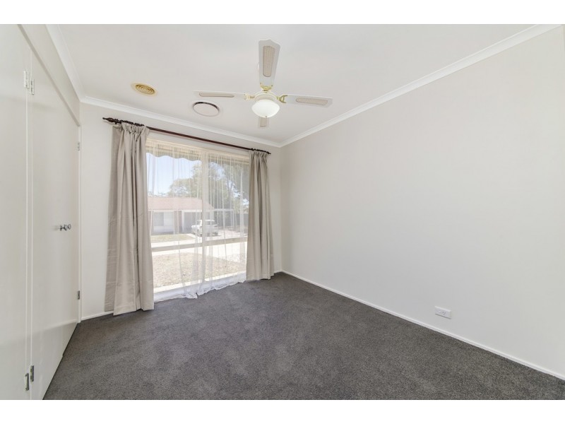 50/67 Ern Florence Crescent, Theodore ACT 2905