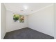 50/67 Ern Florence Crescent, Theodore ACT 2905