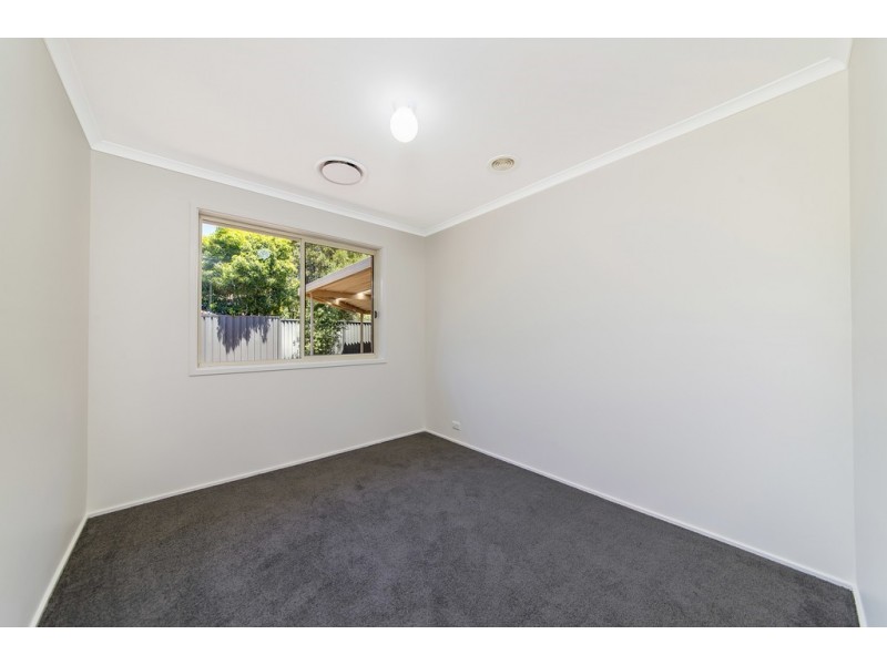 50/67 Ern Florence Crescent, Theodore ACT 2905