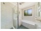 50/67 Ern Florence Crescent, Theodore ACT 2905