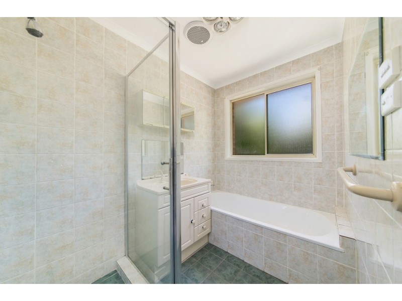 50/67 Ern Florence Crescent, Theodore ACT 2905