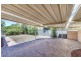 50/67 Ern Florence Crescent, Theodore ACT 2905