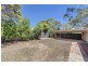 50/67 Ern Florence Crescent, Theodore ACT 2905