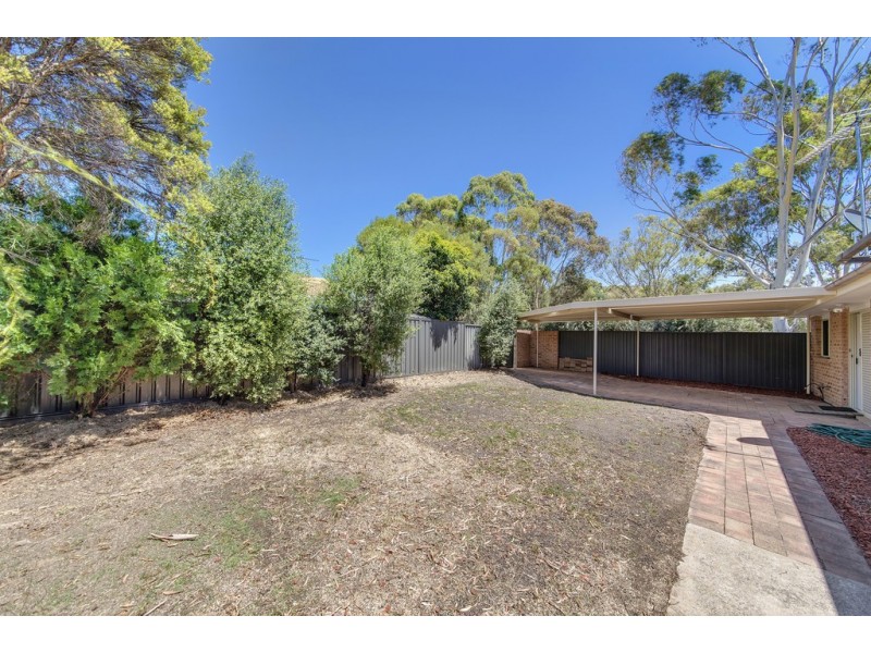 50/67 Ern Florence Crescent, Theodore ACT 2905