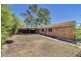 50/67 Ern Florence Crescent, Theodore ACT 2905