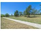 50/67 Ern Florence Crescent, Theodore ACT 2905