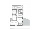50/67 Ern Florence Crescent, Theodore ACT 2905 Floorplan