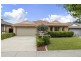 17 Betty Maloney Crescent, Banks ACT 2906