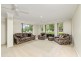 17 Betty Maloney Crescent, Banks ACT 2906