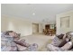 17 Betty Maloney Crescent, Banks ACT 2906