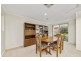 17 Betty Maloney Crescent, Banks ACT 2906