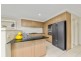 17 Betty Maloney Crescent, Banks ACT 2906