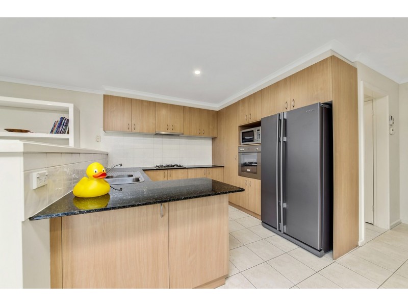 17 Betty Maloney Crescent, Banks ACT 2906