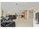 17 Betty Maloney Crescent, Banks ACT 2906