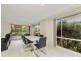 17 Betty Maloney Crescent, Banks ACT 2906