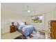 17 Betty Maloney Crescent, Banks ACT 2906