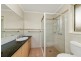 17 Betty Maloney Crescent, Banks ACT 2906