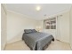 17 Betty Maloney Crescent, Banks ACT 2906