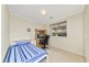 17 Betty Maloney Crescent, Banks ACT 2906