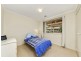 17 Betty Maloney Crescent, Banks ACT 2906