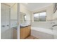 17 Betty Maloney Crescent, Banks ACT 2906