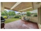 17 Betty Maloney Crescent, Banks ACT 2906