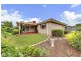 17 Betty Maloney Crescent, Banks ACT 2906