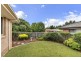 17 Betty Maloney Crescent, Banks ACT 2906
