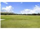 17 Betty Maloney Crescent, Banks ACT 2906