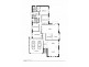 17 Betty Maloney Crescent, Banks ACT 2906 Floorplan
