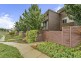 9 Pickup Close, Casey ACT 2913