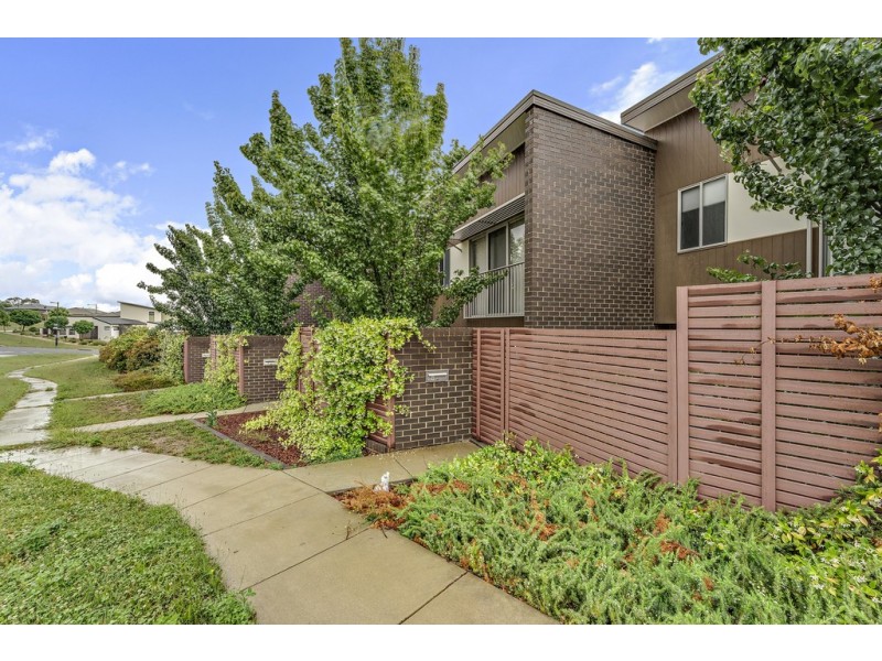9 Pickup Close, Casey ACT 2913