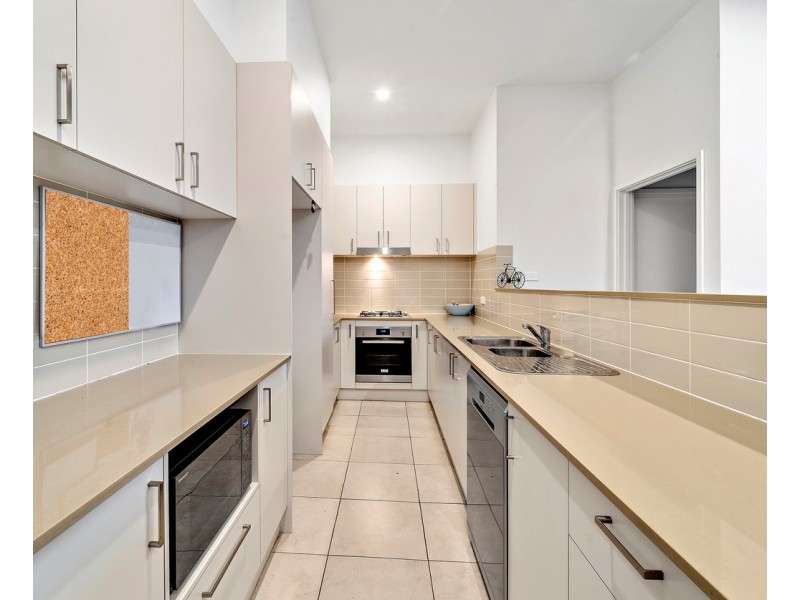9 Pickup Close, Casey ACT 2913