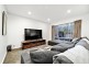 9 Pickup Close, Casey ACT 2913