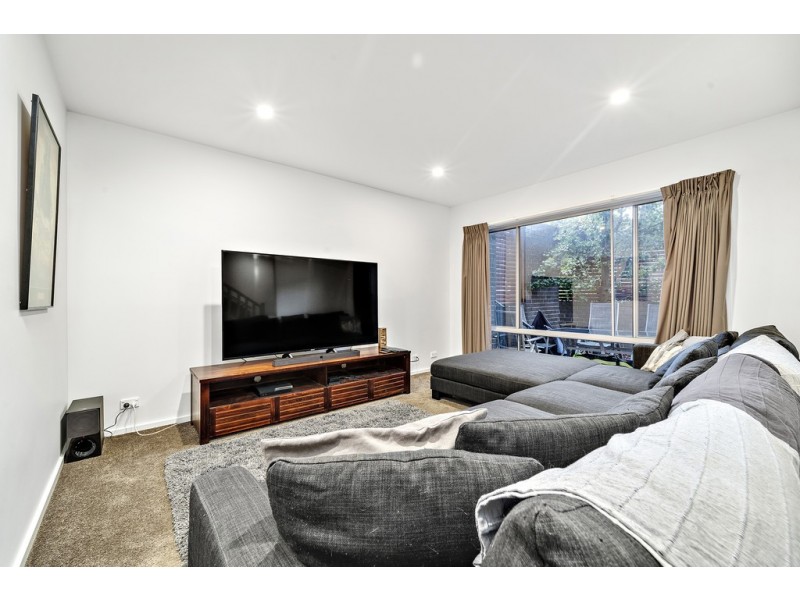 9 Pickup Close, Casey ACT 2913