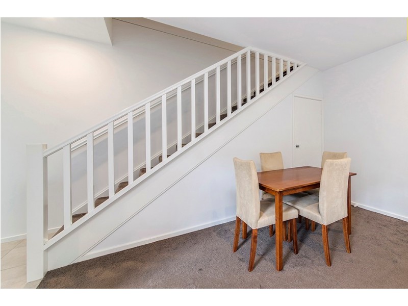 9 Pickup Close, Casey ACT 2913