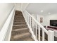 9 Pickup Close, Casey ACT 2913